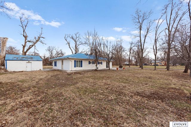 650 Jaynes Street, Omaha, NE 68110