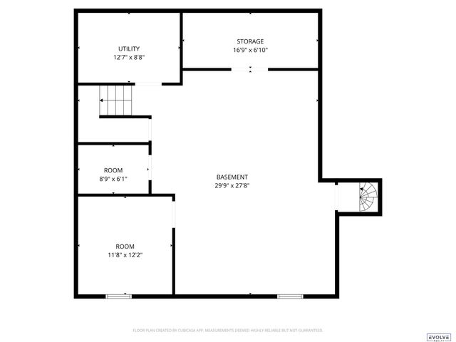 650 Jaynes Street, Omaha, NE 68110