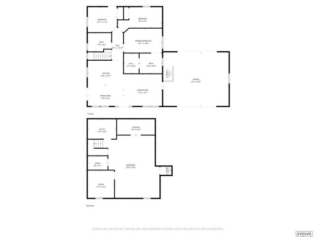 650 Jaynes Street, Omaha, NE 68110