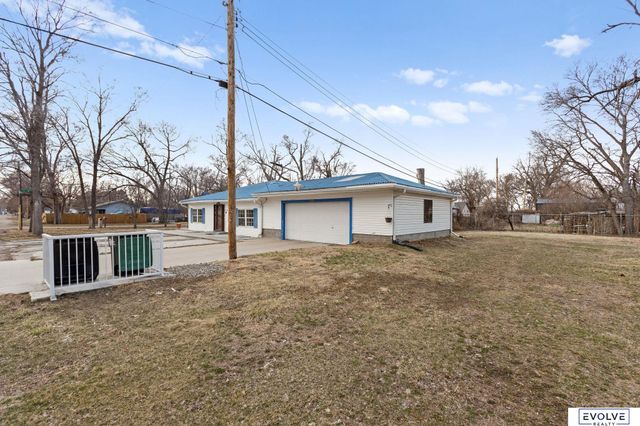 650 Jaynes Street, Omaha, NE 68110