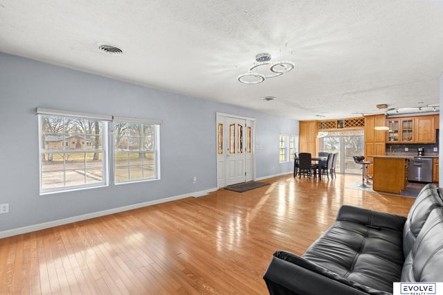 650 Jaynes Street, Omaha, NE 68110