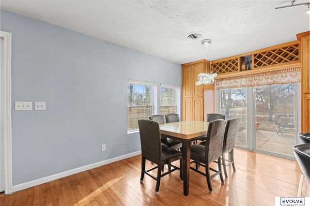 650 Jaynes Street, Omaha, NE 68110