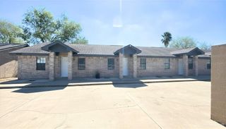 2714 Mile 17 1/2 Street 14, Edinburg, TX 78539