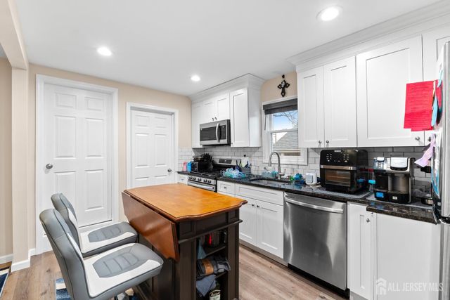 763 Prospect Avenue, Old Bridge, NJ 08879