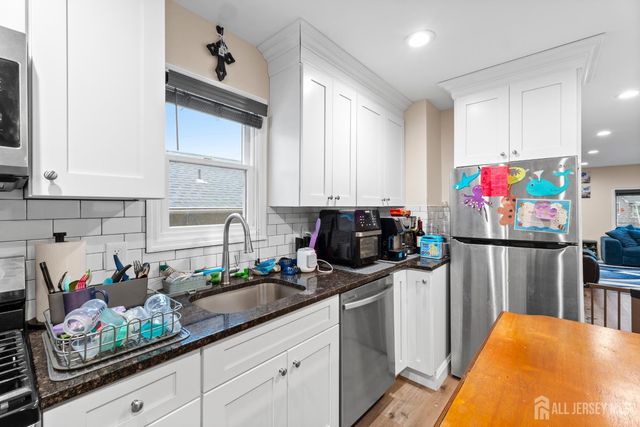 763 Prospect Avenue, Old Bridge, NJ 08879