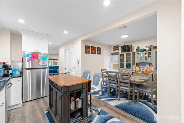 763 Prospect Avenue, Old Bridge, NJ 08879