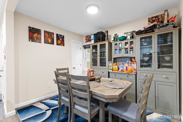 763 Prospect Avenue, Old Bridge, NJ 08879