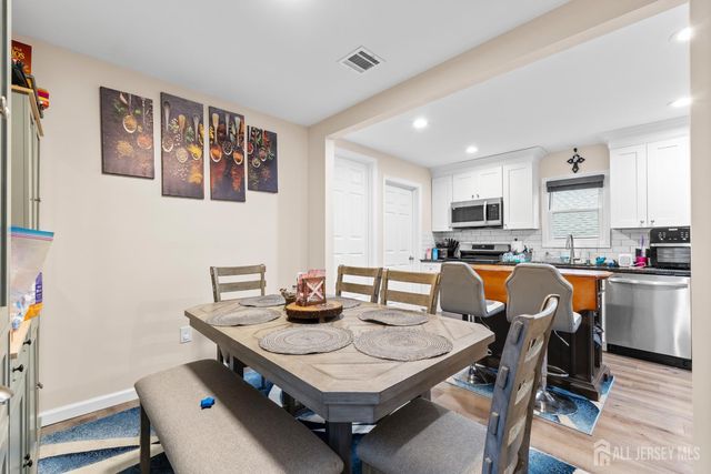 763 Prospect Avenue, Old Bridge, NJ 08879