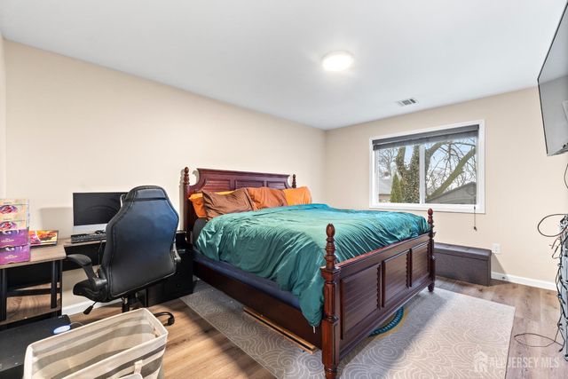 763 Prospect Avenue, Old Bridge, NJ 08879