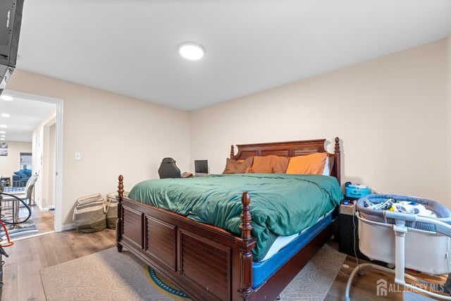 763 Prospect Avenue, Old Bridge, NJ 08879