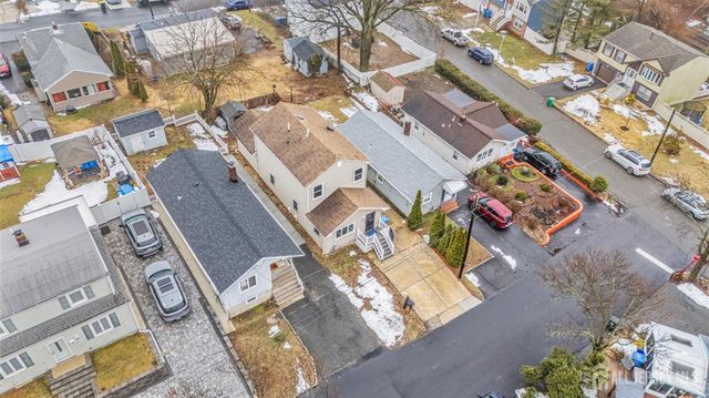 763 Prospect Avenue, Old Bridge, NJ 08879