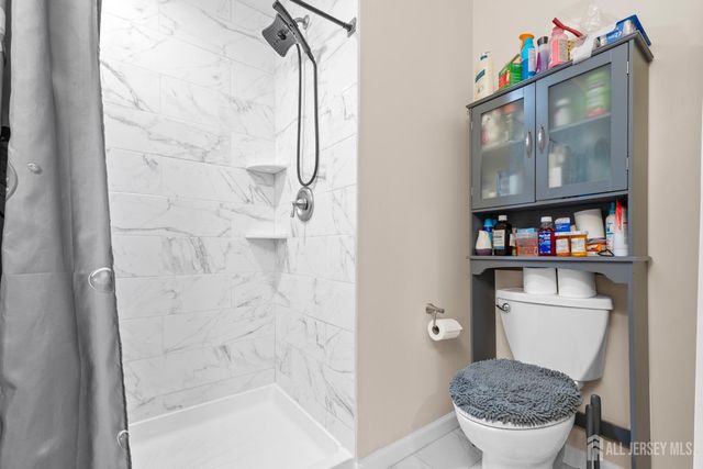 763 Prospect Avenue, Old Bridge, NJ 08879