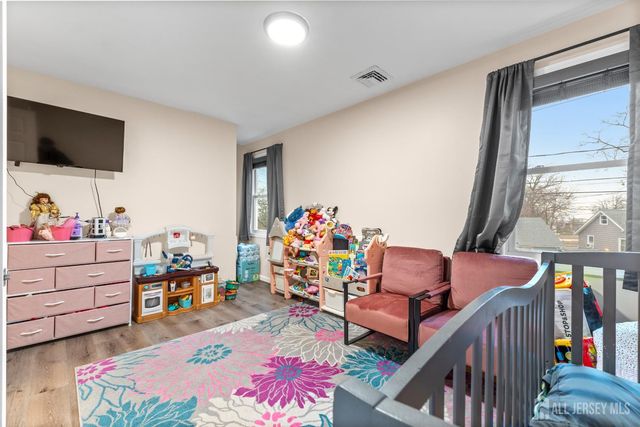 763 Prospect Avenue, Old Bridge, NJ 08879