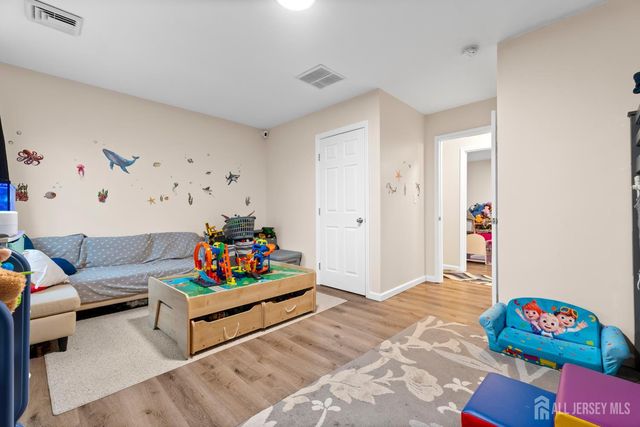 763 Prospect Avenue, Old Bridge, NJ 08879