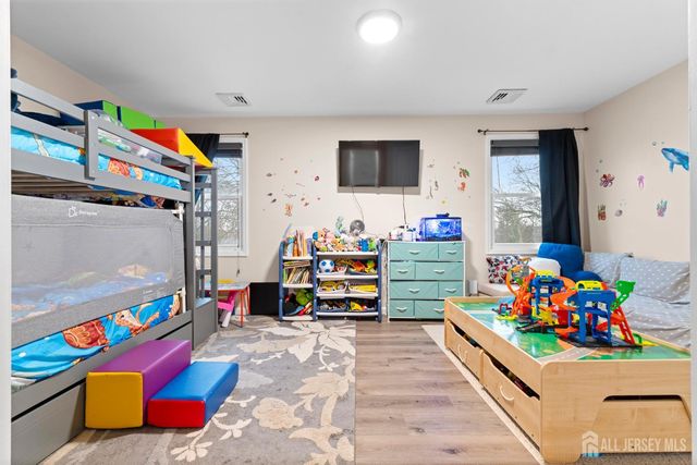 763 Prospect Avenue, Old Bridge, NJ 08879