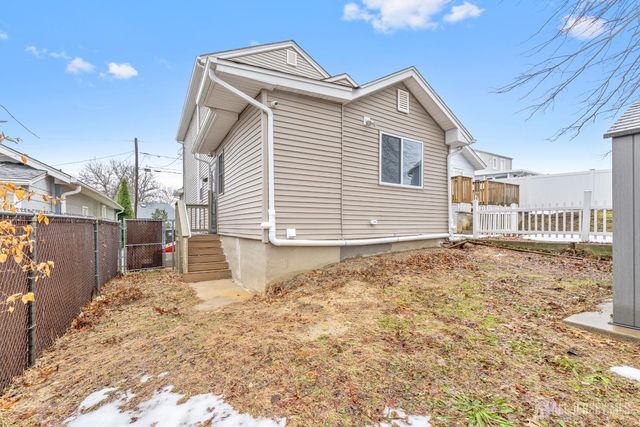 763 Prospect Avenue, Old Bridge, NJ 08879