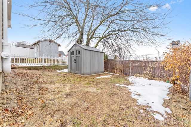 763 Prospect Avenue, Old Bridge, NJ 08879