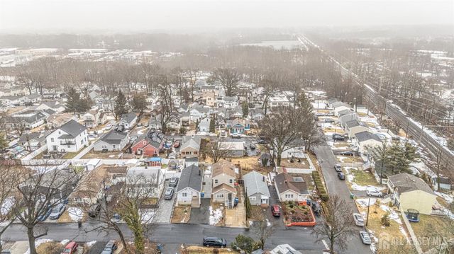 763 Prospect Avenue, Old Bridge, NJ 08879