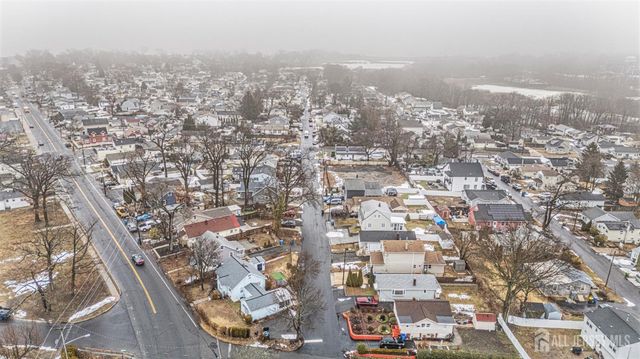 763 Prospect Avenue, Old Bridge, NJ 08879