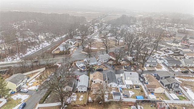 763 Prospect Avenue, Old Bridge, NJ 08879