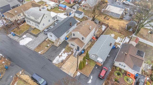 763 Prospect Avenue, Old Bridge, NJ 08879