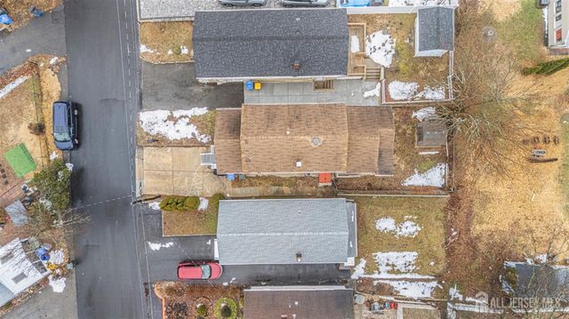 763 Prospect Avenue, Old Bridge, NJ 08879