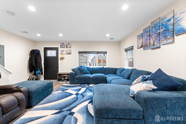 763 Prospect Avenue, Old Bridge, NJ 08879