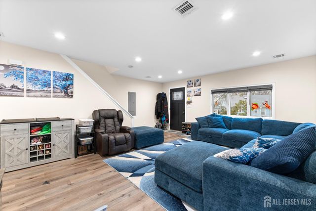 763 Prospect Avenue, Old Bridge, NJ 08879