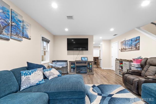 763 Prospect Avenue, Old Bridge, NJ 08879