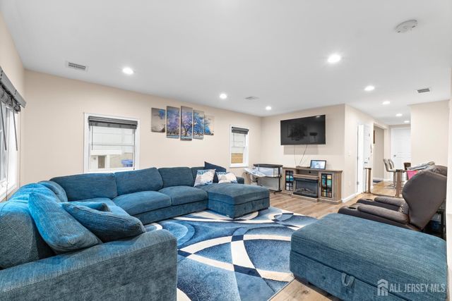 763 Prospect Avenue, Old Bridge, NJ 08879