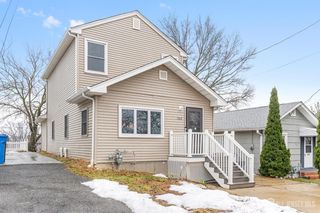 763 Prospect Avenue, Old Bridge, NJ 08879