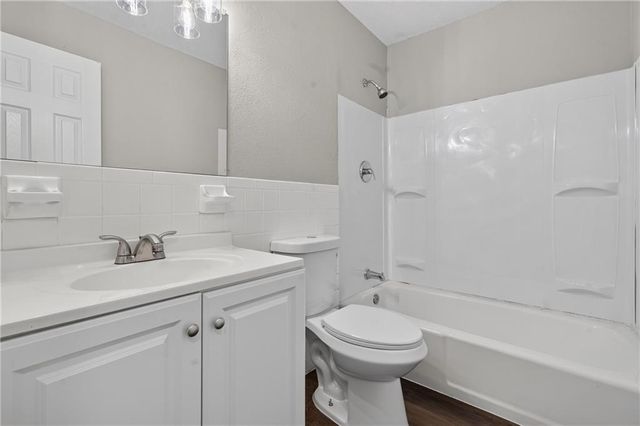 12001 E 57th Street, Kansas City, MO 64133