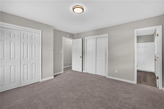 12001 E 57th Street, Kansas City, MO 64133