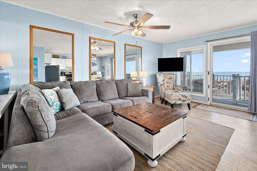 Image 14 of property listing at 12401 WIGHT ST #8, Ocean City, MD 21842