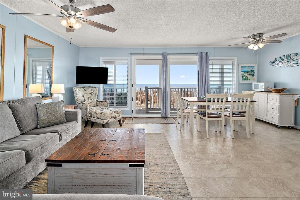 Image 15 of property listing at 12401 WIGHT ST #8, Ocean City, MD 21842