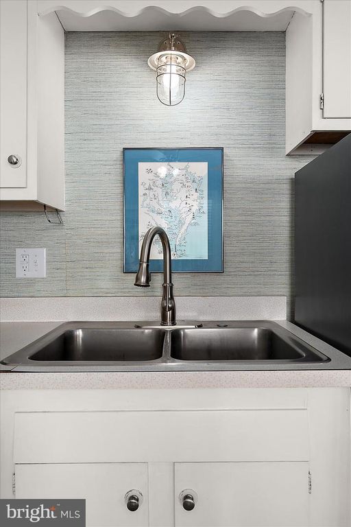 Image 20 of property listing at 12401 WIGHT ST #8, Ocean City, MD 21842