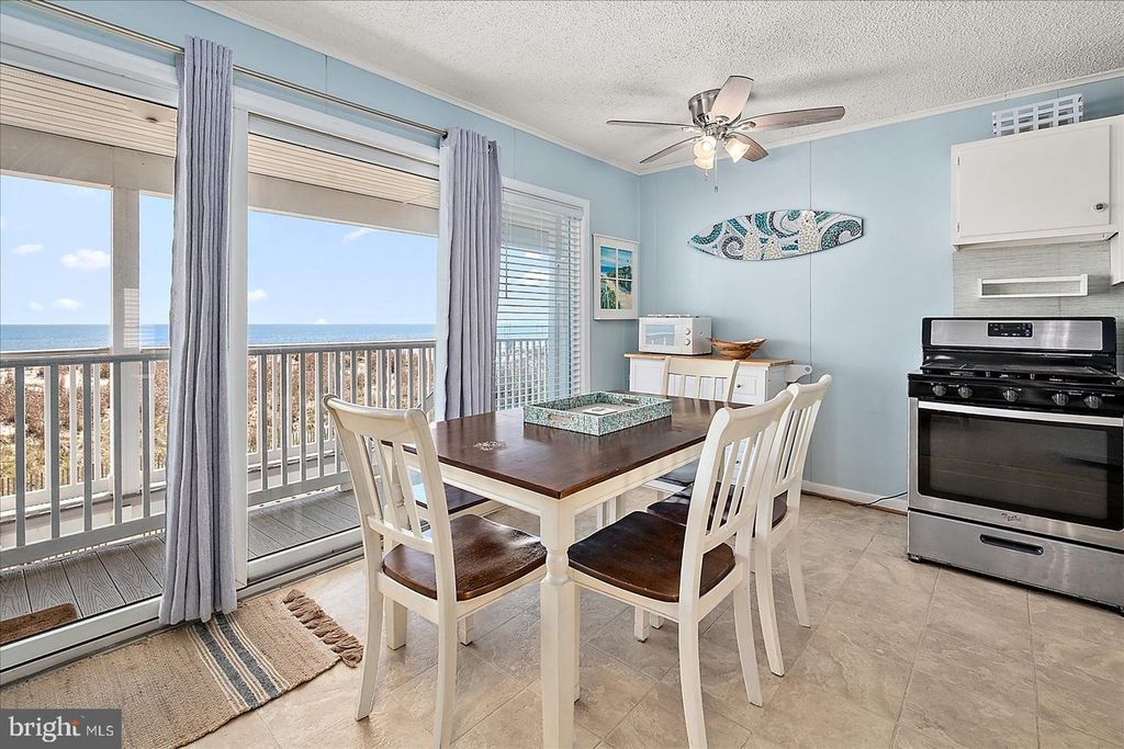 Image 21 of property listing at 12401 WIGHT ST #8, Ocean City, MD 21842