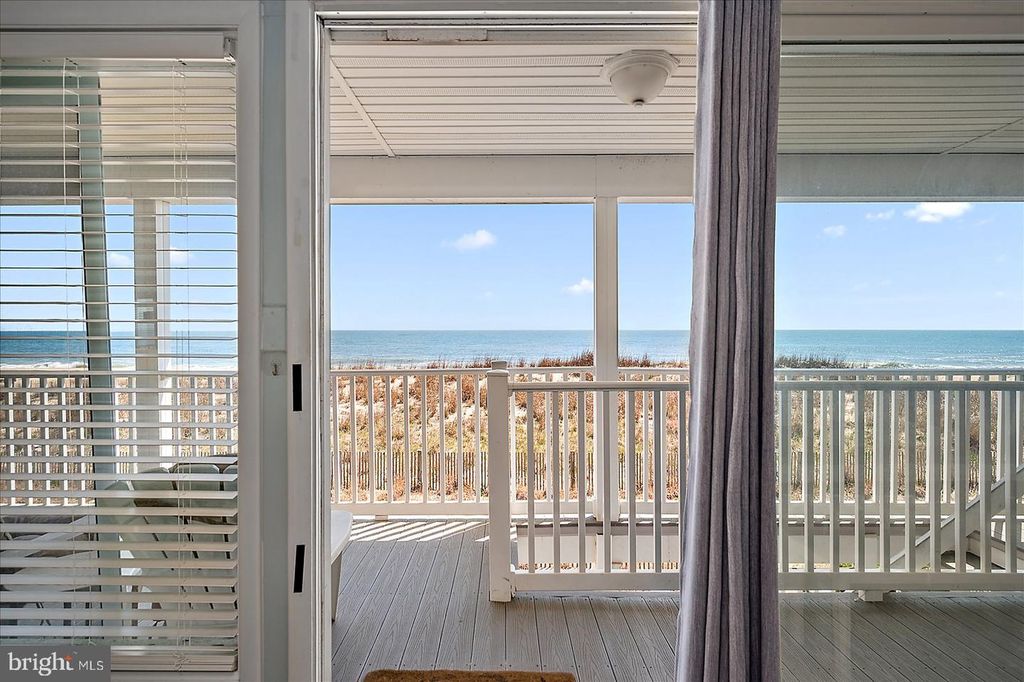 Image 23 of property listing at 12401 WIGHT ST #8, Ocean City, MD 21842