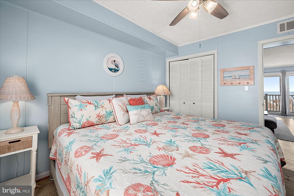Image 27 of property listing at 12401 WIGHT ST #8, Ocean City, MD 21842