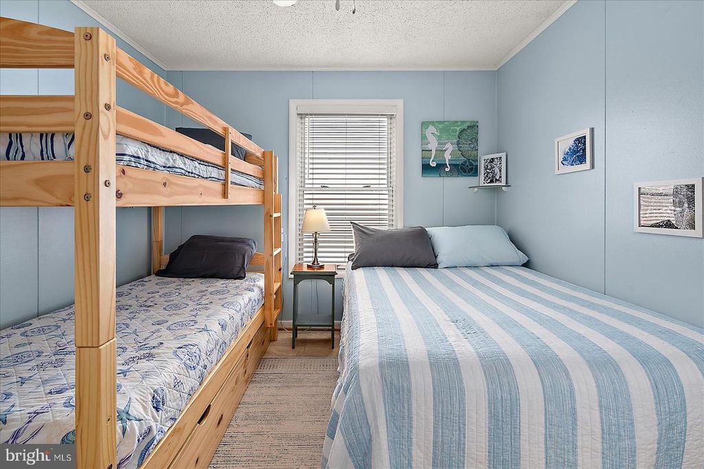 Image 32 of property listing at 12401 WIGHT ST #8, Ocean City, MD 21842
