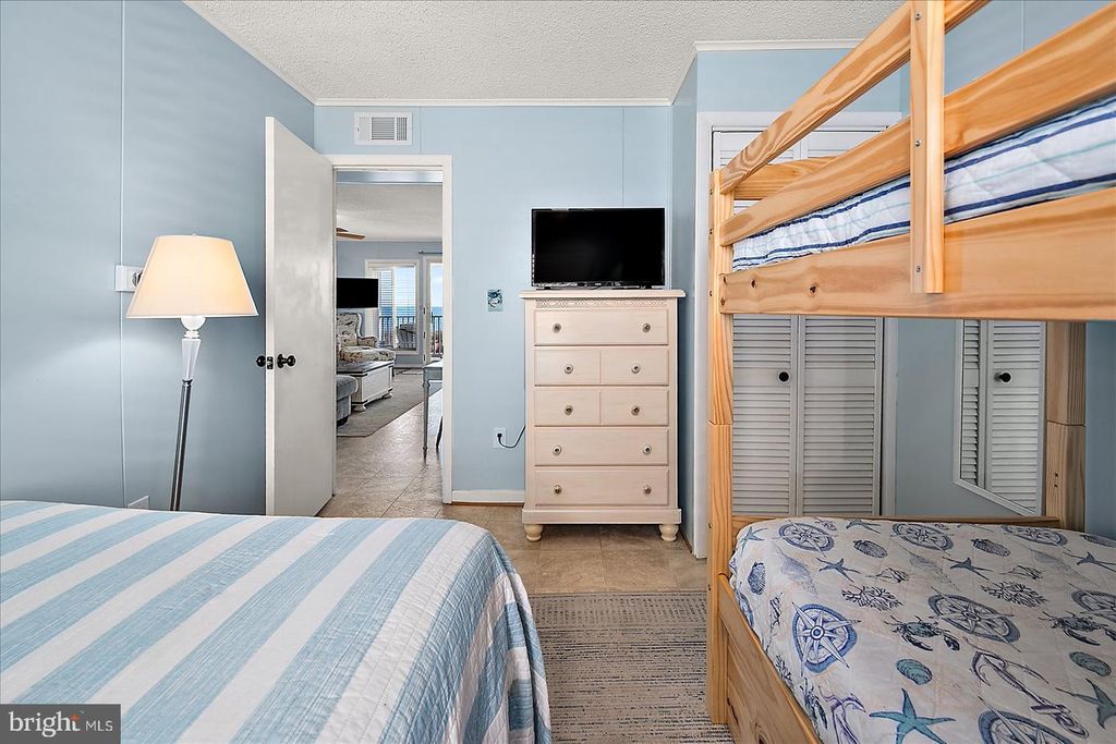 Image 33 of property listing at 12401 WIGHT ST #8, Ocean City, MD 21842