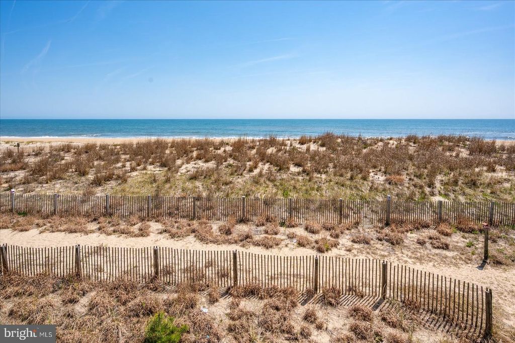 Image 39 of property listing at 12401 WIGHT ST #8, Ocean City, MD 21842