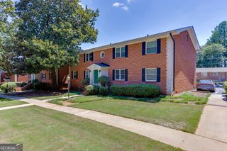 4282 Roswell Road D2, Atlanta, GA 30342