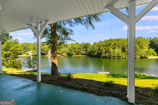 7132 Greenleaves Court, Villa Rica, GA 30180