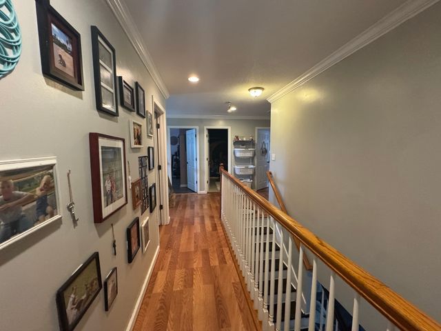 1816 Patricia Dr, Clarksville, TN 37040