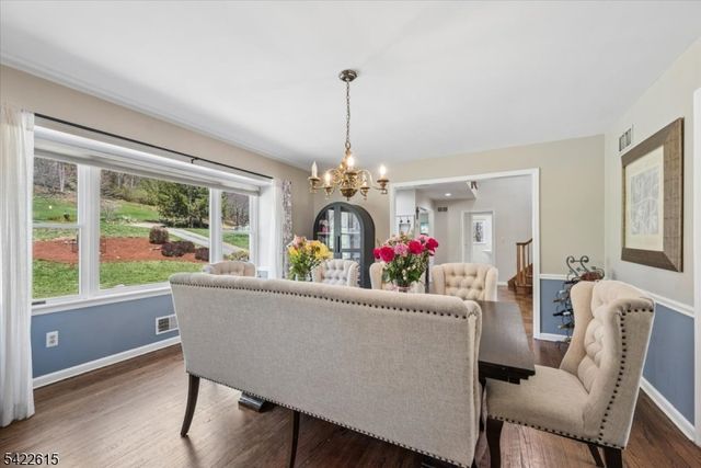 13 Bridge Hollow Rd, Tewksbury Twp., NJ 07830