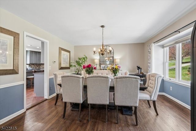 13 Bridge Hollow Rd, Tewksbury Twp., NJ 07830