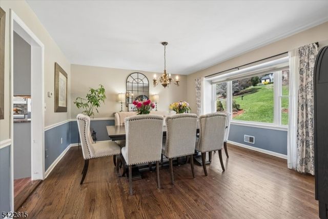 13 Bridge Hollow Rd, Tewksbury Twp., NJ 07830