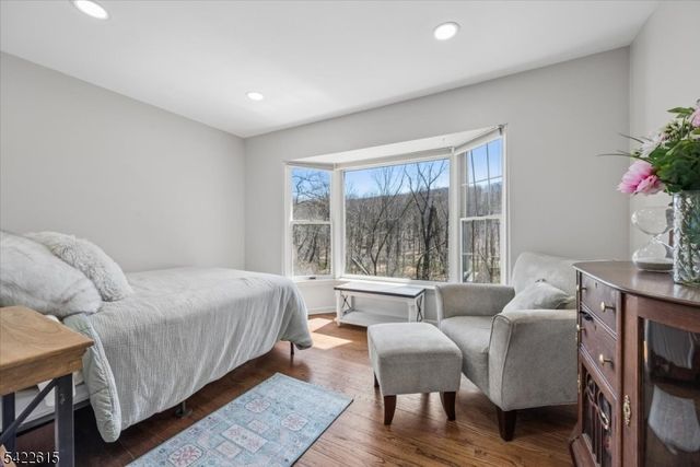 13 Bridge Hollow Rd, Tewksbury Twp., NJ 07830