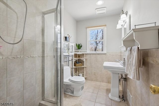 13 Bridge Hollow Rd, Tewksbury Twp., NJ 07830